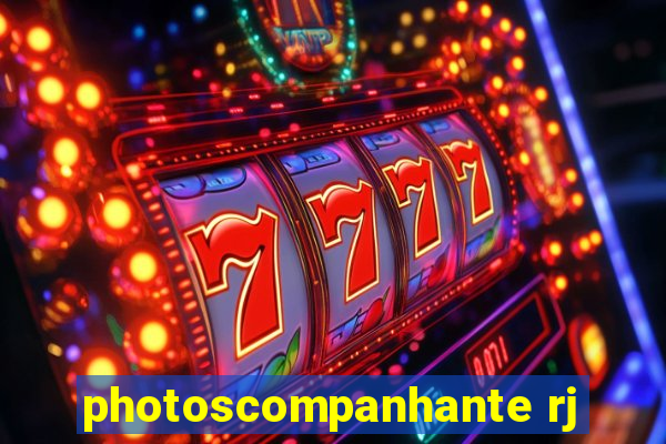 photoscompanhante rj